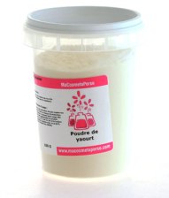 poudre-yaourt-100