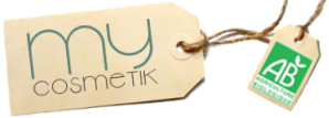 mycosmetik logo